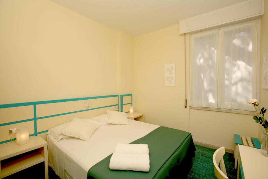 קאבי די לבאניה Hotel La Scogliera מראה חיצוני תמונה